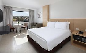 Speciale Hotel  3*